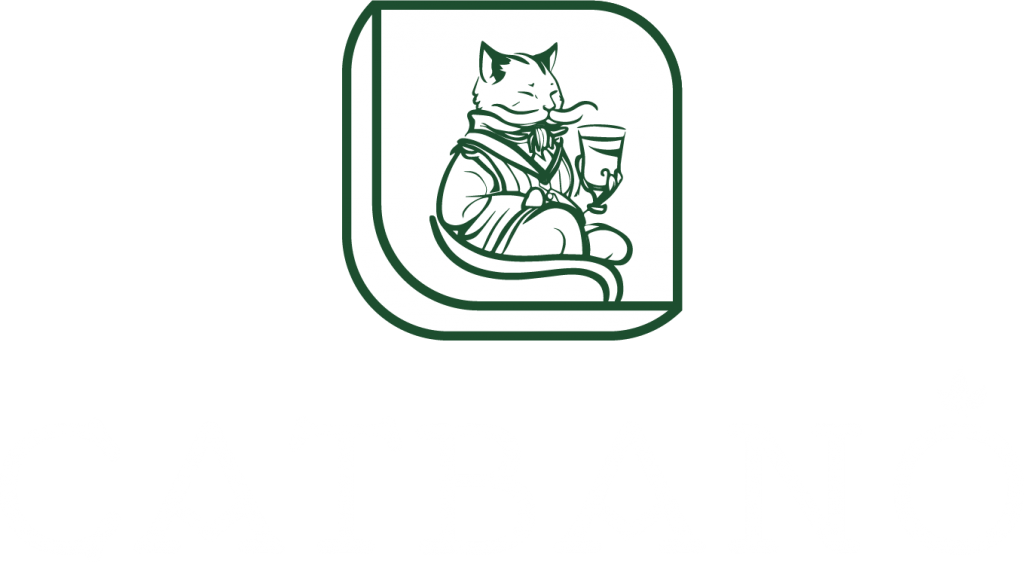 Catbano