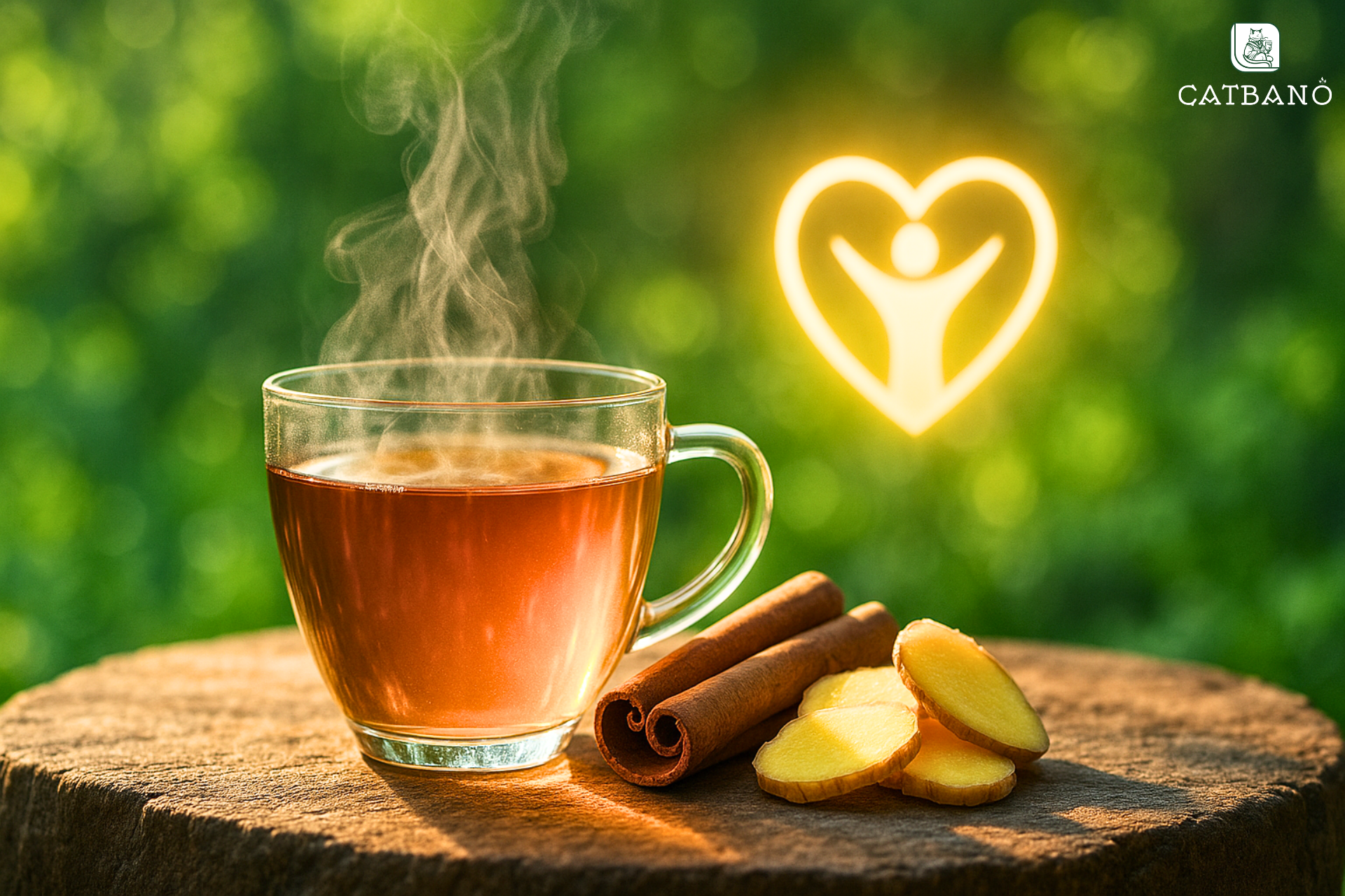 Trà Oolong và truyền thuyết tình yêu đích thực