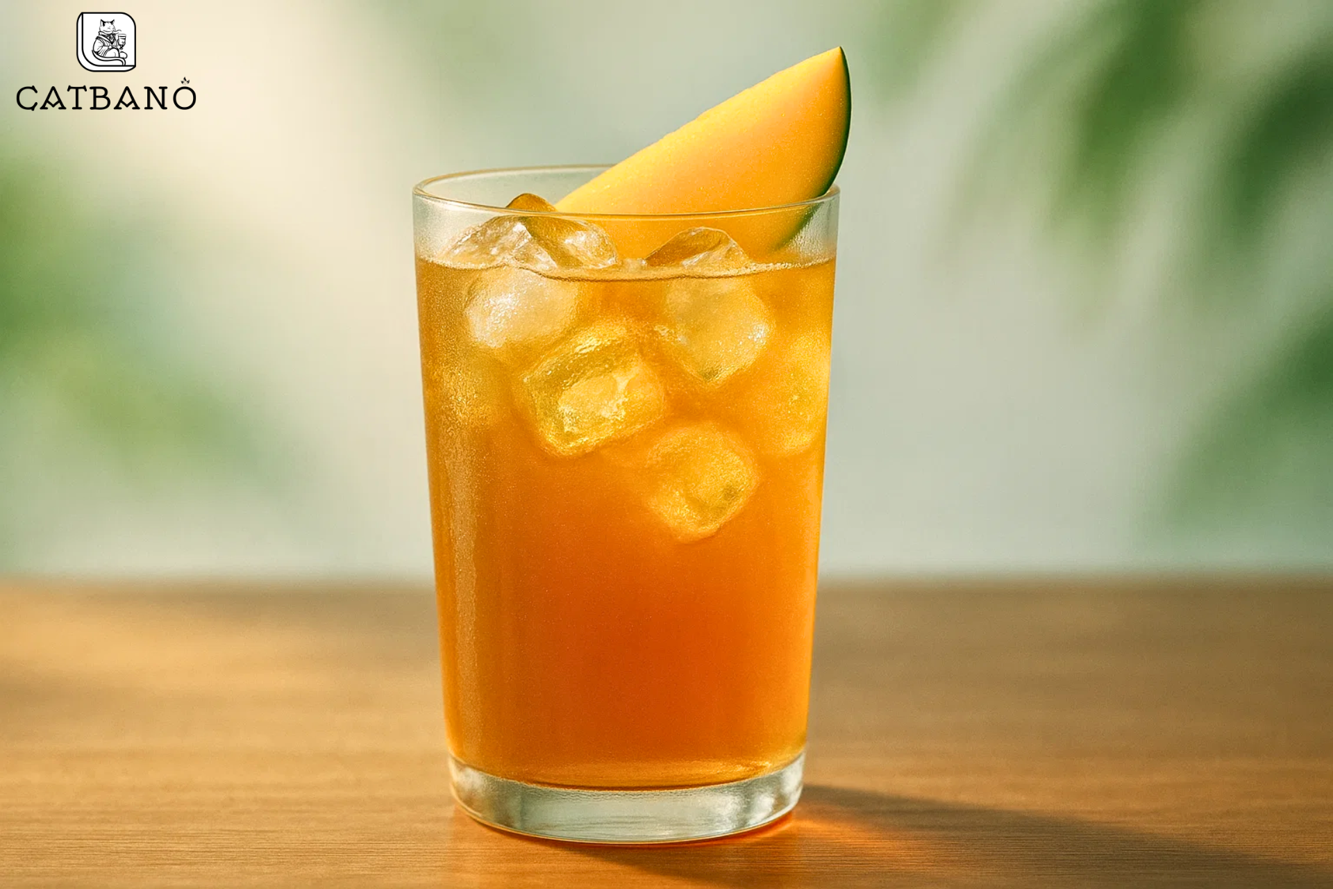 Chống oxy hóa mạnh