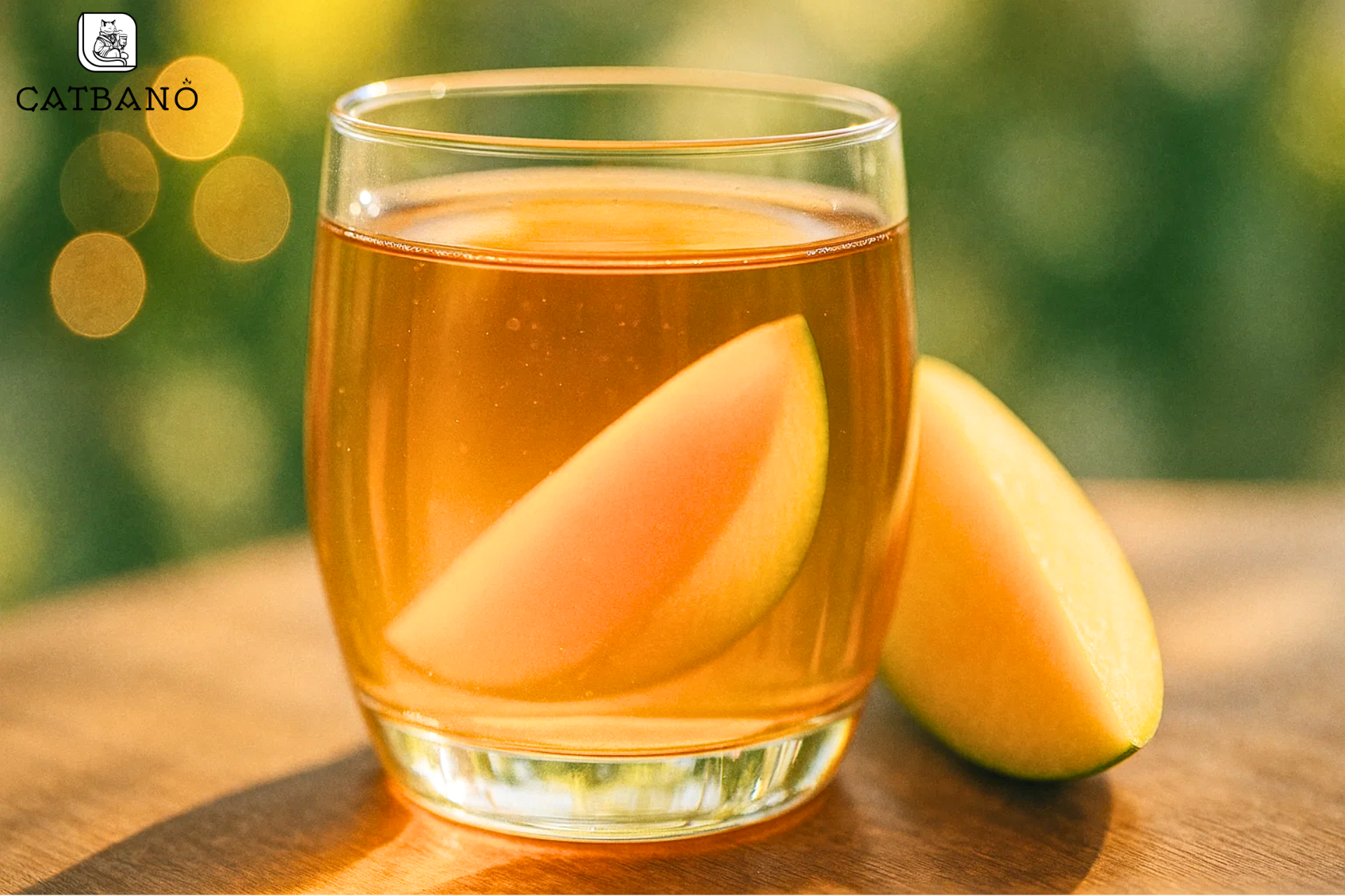 Trang trí & thưởng thức 1